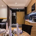 Czarny Staw Apartamento Zakopane