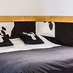 Apartamento Czarny Staw Zakopane