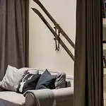 Czarny Staw Apartamento *