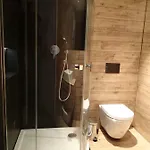 Apartamento Czarny Staw